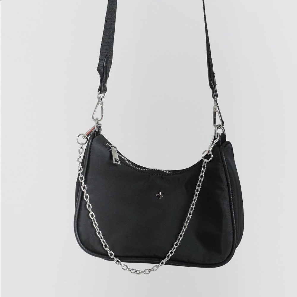 Peta jain paloma bag